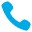https://cdn.kscope.io/cf21356f775cf778e538e761490c1d26-phone.jpg