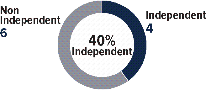 https://cdn.kscope.io/cf2189252b578c8371573222238f284c-img193834555_16.gif