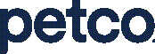 https://cdn.kscope.io/cf2189252b578c8371573222238f284c-img193834555_18.gif