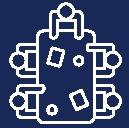 https://cdn.kscope.io/cf2189252b578c8371573222238f284c-img193834555_41.jpg