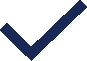 https://cdn.kscope.io/cf2189252b578c8371573222238f284c-img193834555_44.jpg