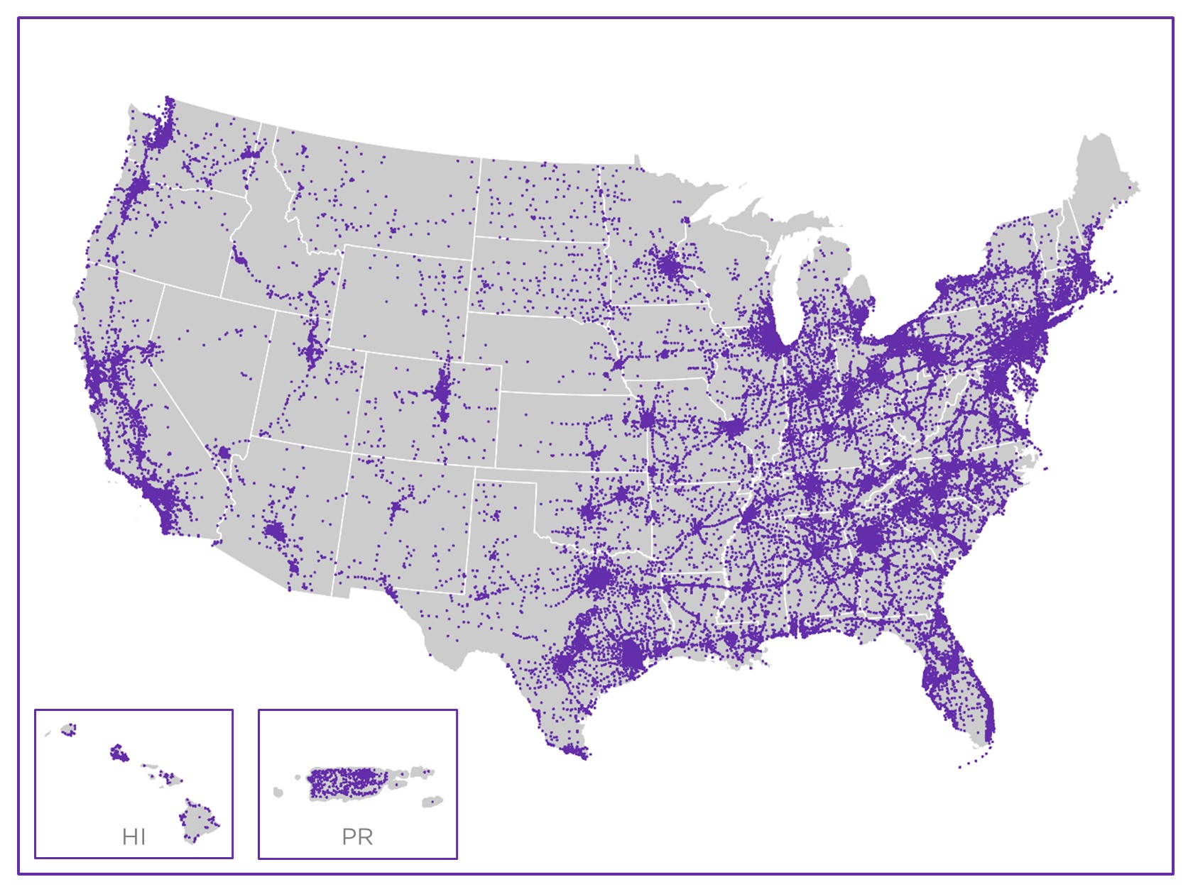 https://cdn.kscope.io/cf6fdd7860e6235ed3082cb349b124d6-towermap202504141330a.jpg