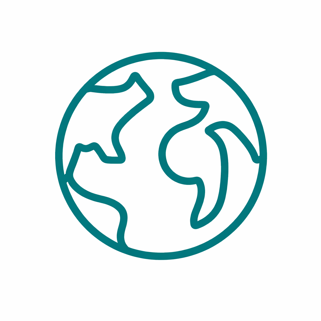 https://cdn.kscope.io/cf81c804836463df6755d59f7cc21a21-globe_final.jpg
