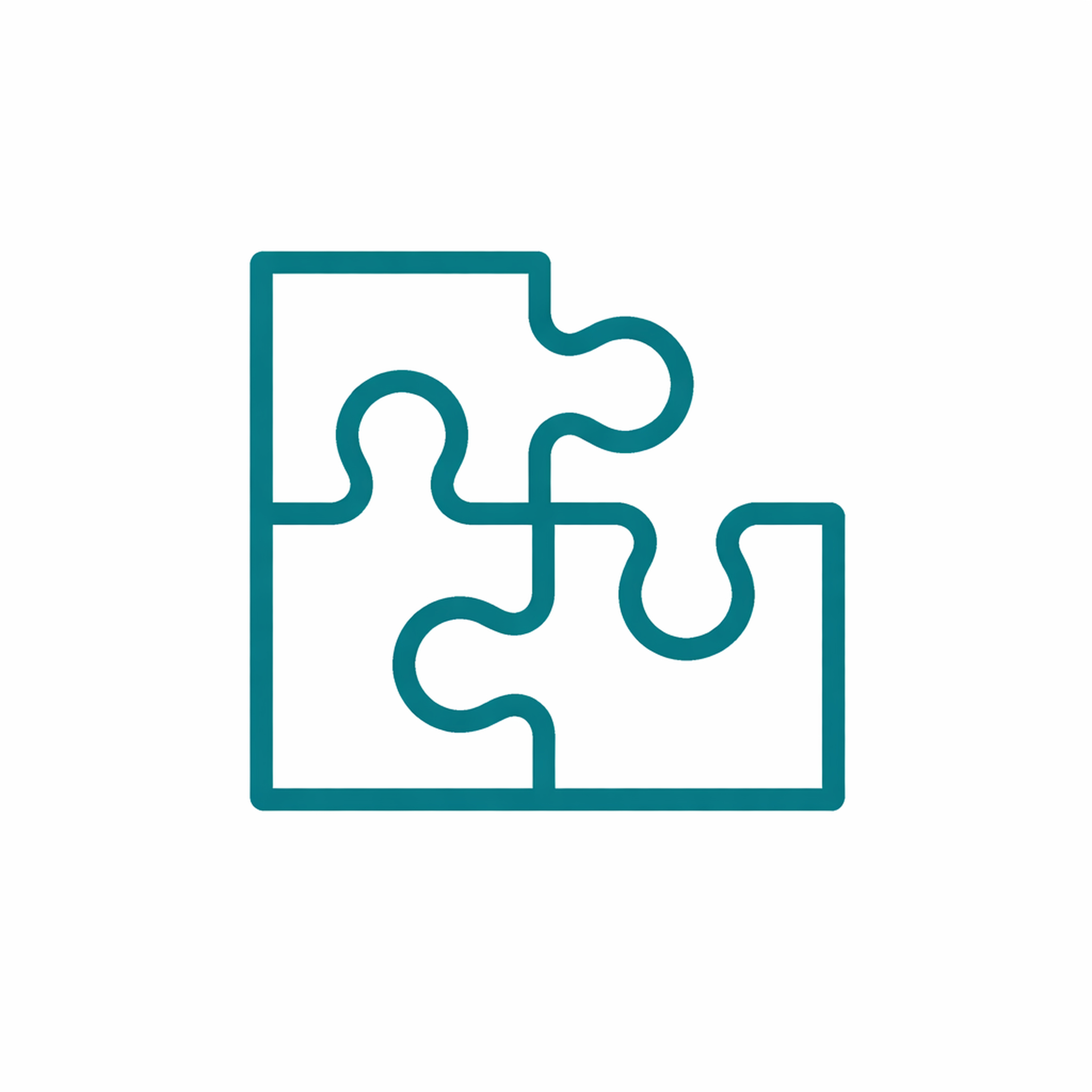 https://cdn.kscope.io/cf81c804836463df6755d59f7cc21a21-Mergers and Acquisitions.jpg