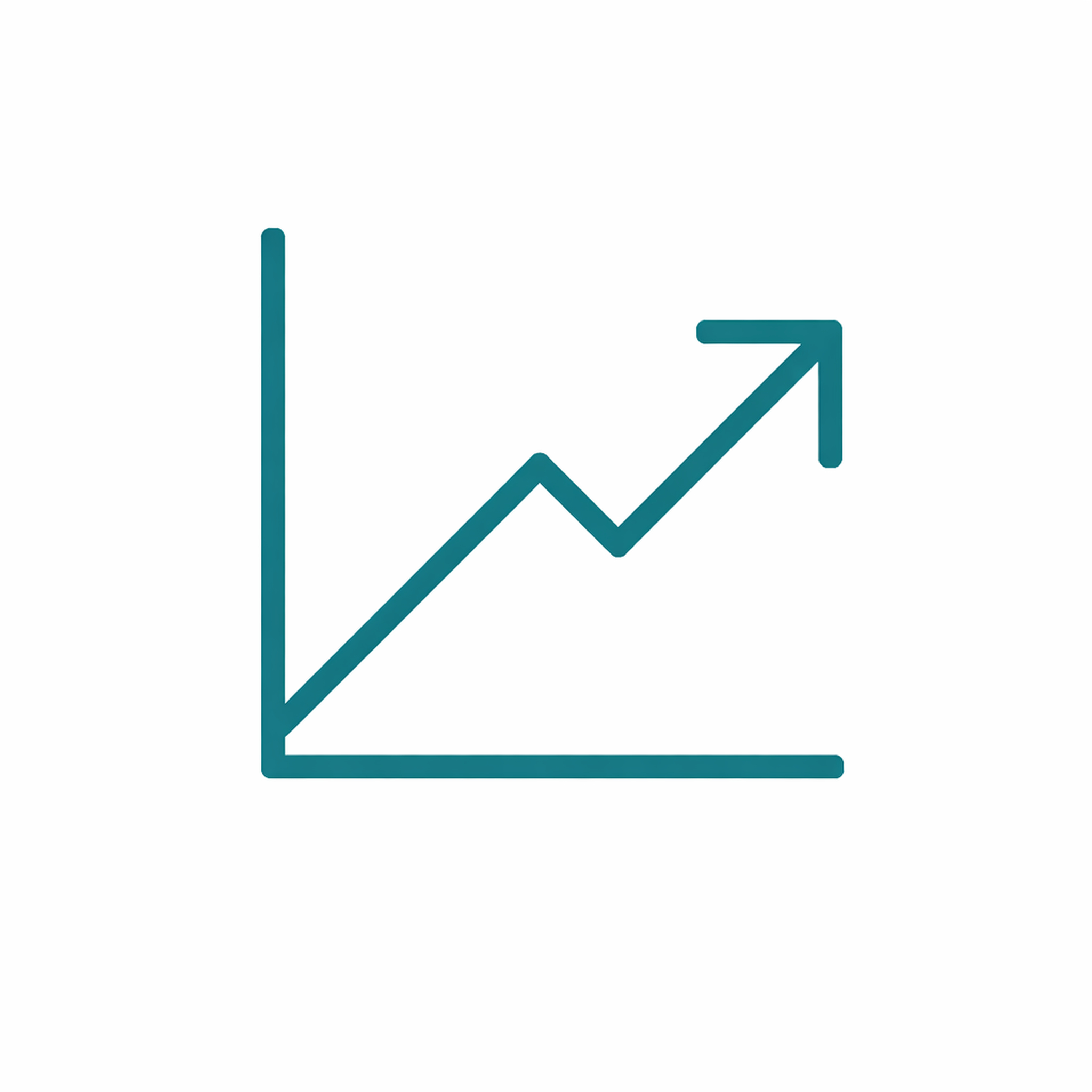https://cdn.kscope.io/cf81c804836463df6755d59f7cc21a21-Sales and Marketing.jpg