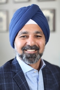 https://cdn.kscope.io/cf81c804836463df6755d59f7cc21a21-jaswinder-pal-singh-princeton.jpg