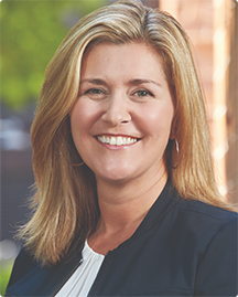 https://cdn.kscope.io/cf81c804836463df6755d59f7cc21a21-Monique_Bonner.jpg