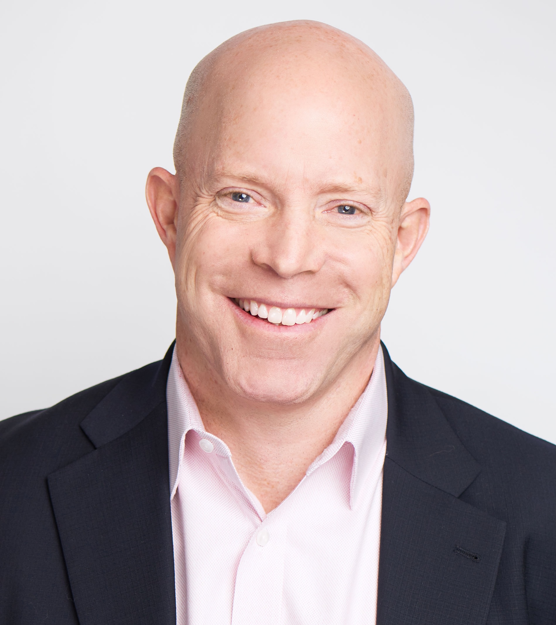 https://cdn.kscope.io/cf81c804836463df6755d59f7cc21a21-Andrew Burton Headshot.jpg