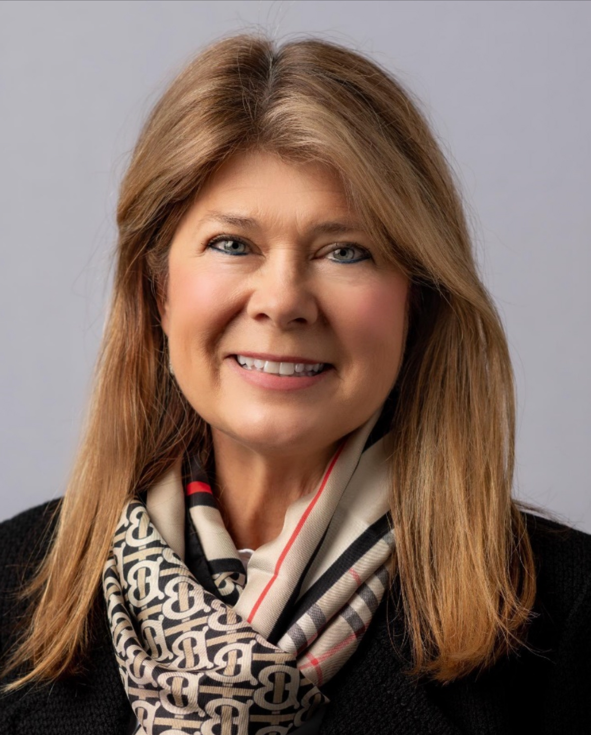 https://cdn.kscope.io/cf81c804836463df6755d59f7cc21a21-Alison Gleeson - NEW bio and picture.jpg