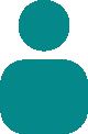 https://cdn.kscope.io/cf81c804836463df6755d59f7cc21a21-person_teal.gif