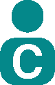 https://cdn.kscope.io/cf81c804836463df6755d59f7cc21a21-person_c_teal.gif