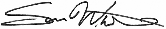https://cdn.kscope.io/cf81c804836463df6755d59f7cc21a21-SamW_05_18_23 - SIGNATURE.jpg