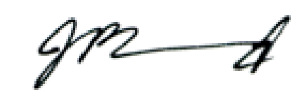 https://cdn.kscope.io/cf81c804836463df6755d59f7cc21a21-JPS.jpg