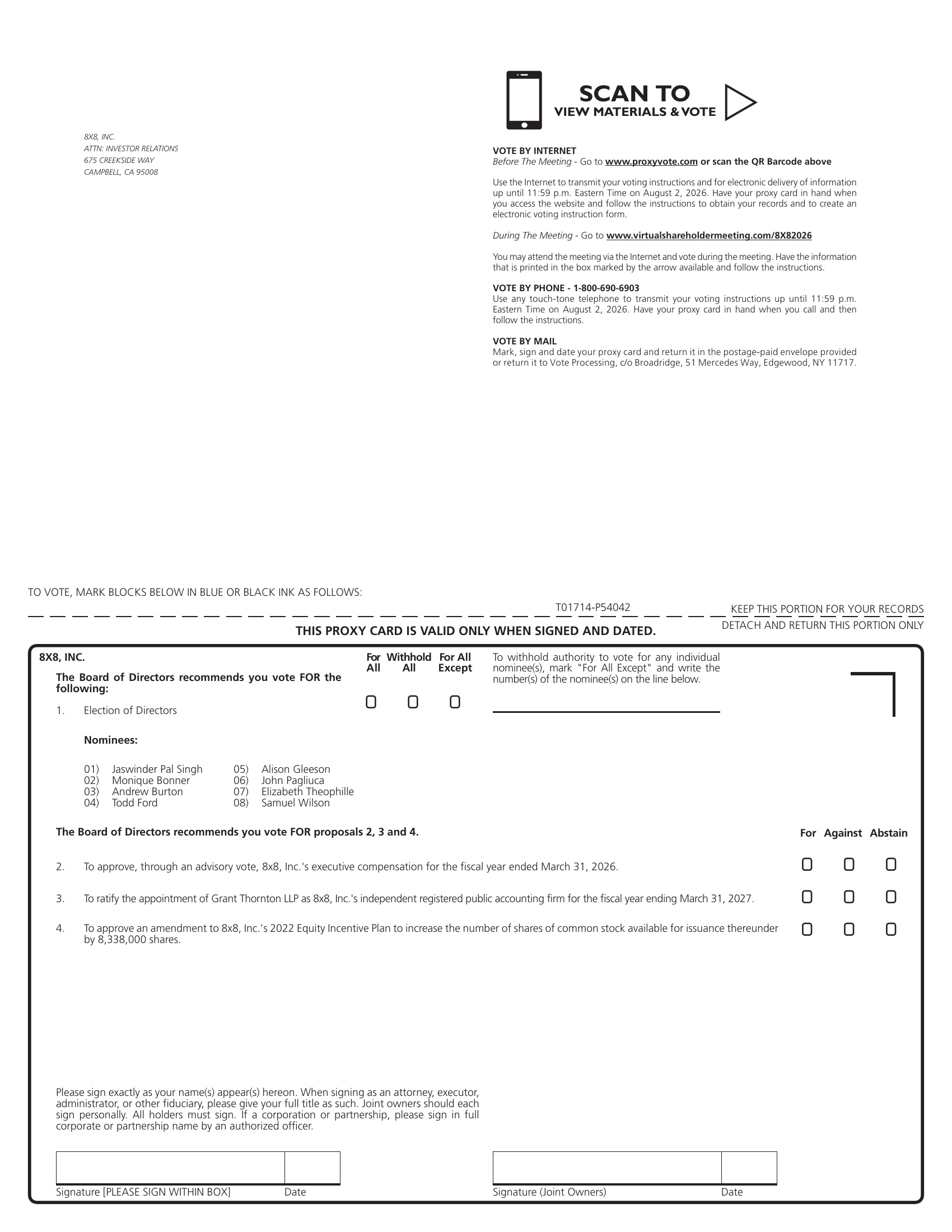 https://cdn.kscope.io/cf81c804836463df6755d59f7cc21a21-Proxy_Card_final_v2_page1.jpg