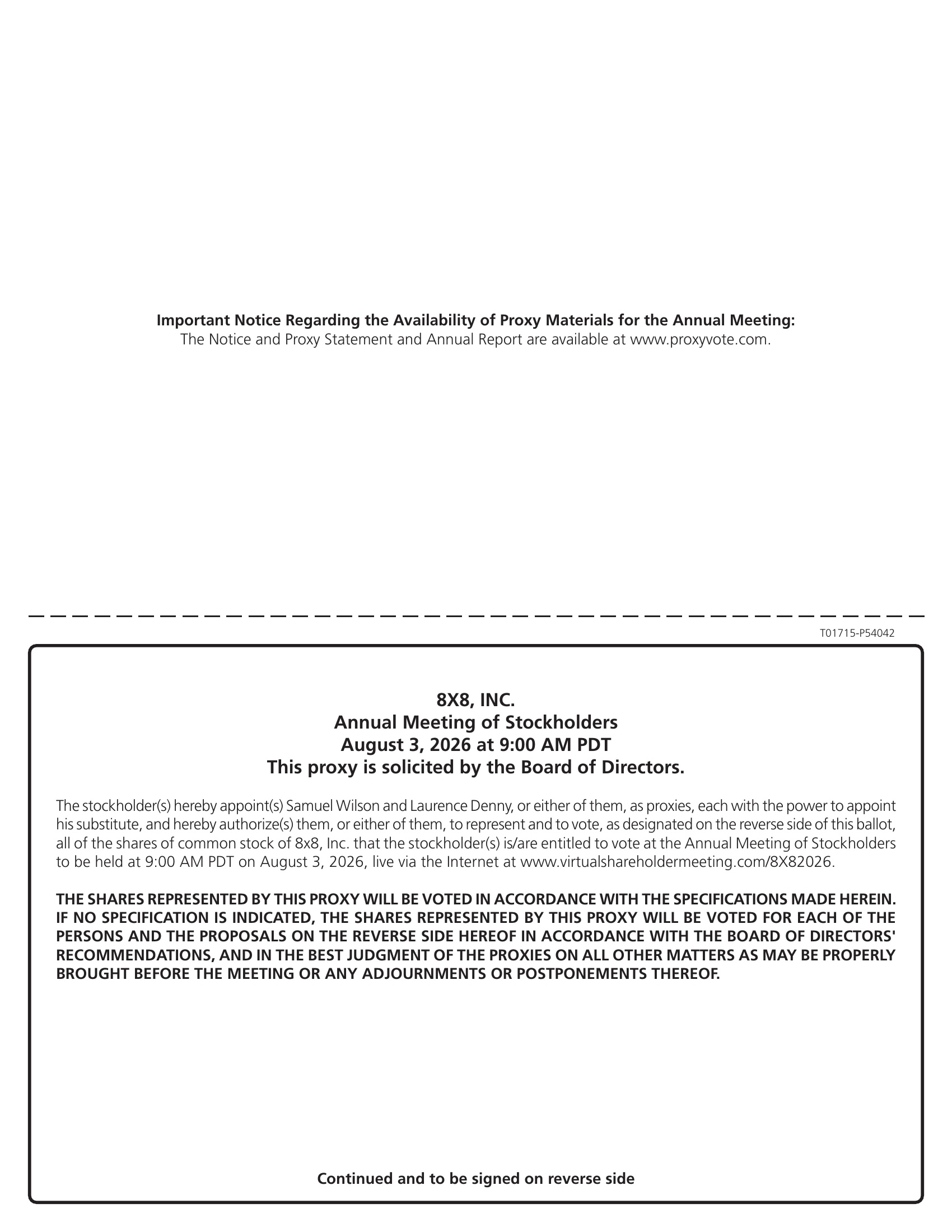 https://cdn.kscope.io/cf81c804836463df6755d59f7cc21a21-Proxy_Card_final_v2_page2.jpg