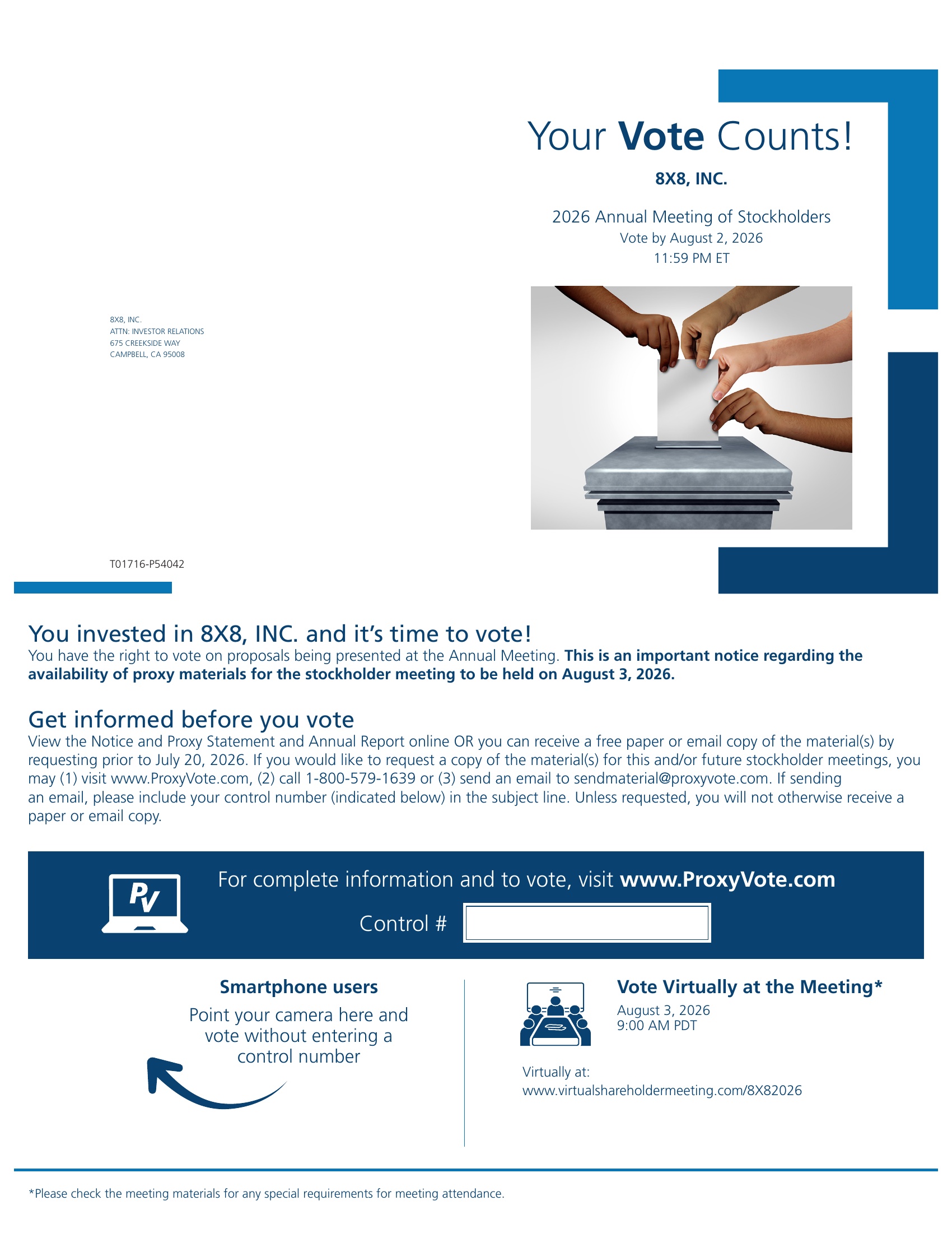 https://cdn.kscope.io/cf81c804836463df6755d59f7cc21a21-Notice_and_Access_Card_final_v2_page1.jpg