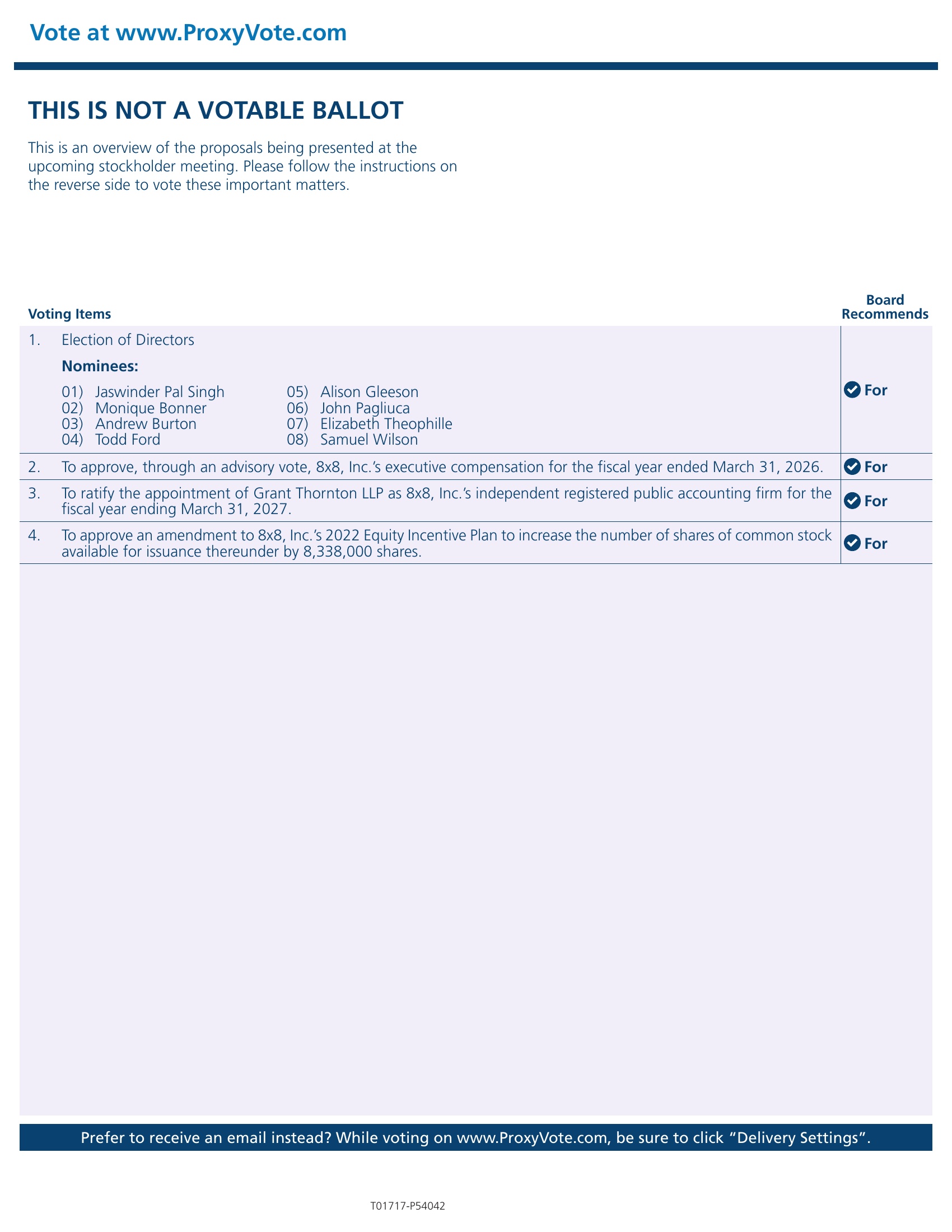 https://cdn.kscope.io/cf81c804836463df6755d59f7cc21a21-Notice_and_Access_Card_final_v2_page2.jpg