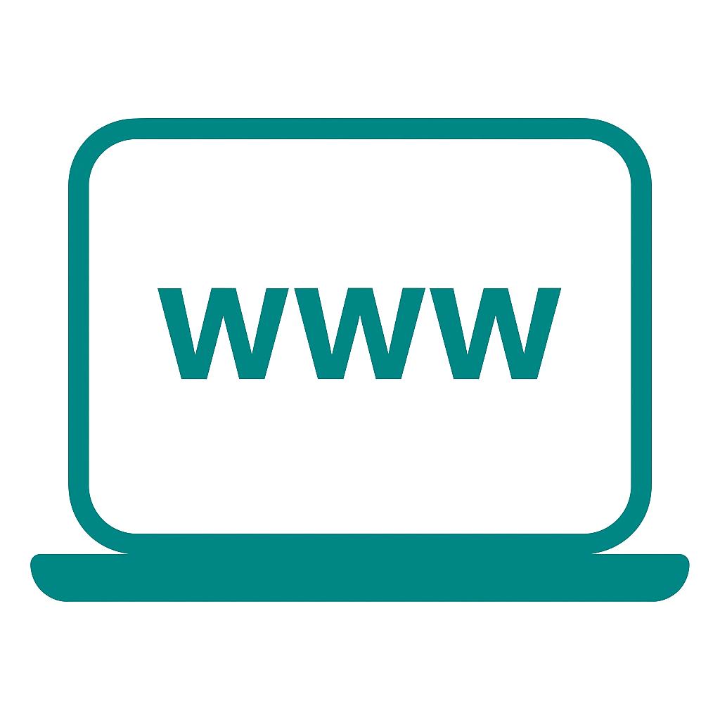 https://cdn.kscope.io/cf81c804836463df6755d59f7cc21a21-computer_www_teal.jpg