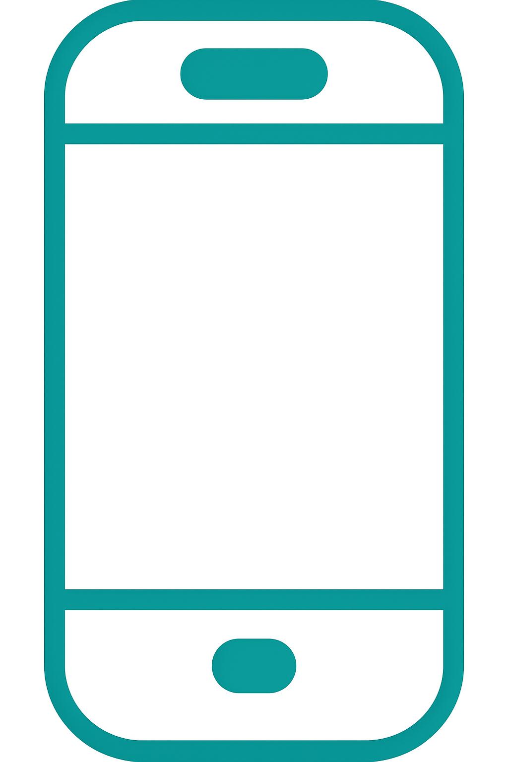 https://cdn.kscope.io/cf81c804836463df6755d59f7cc21a21-phone_teal.jpg