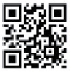 https://cdn.kscope.io/cf81c804836463df6755d59f7cc21a21-qr code.jpg