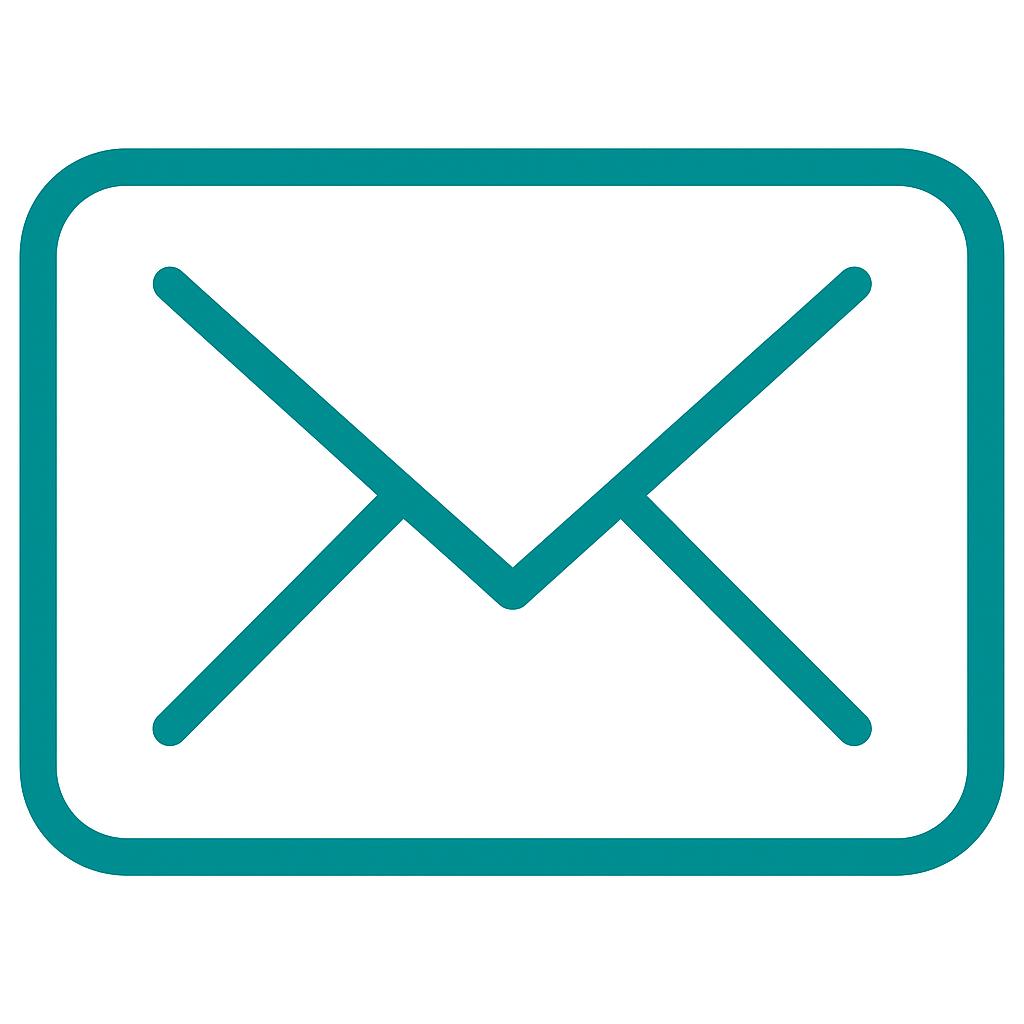 https://cdn.kscope.io/cf81c804836463df6755d59f7cc21a21-teal_mail_icon.jpg
