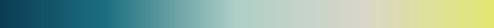 https://cdn.kscope.io/cfc9cc4311ff8c27b22658f27440cf84-ANT_gradient header bar.jpg
