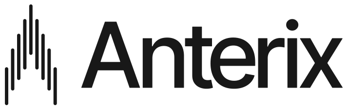 https://cdn.kscope.io/cfc9cc4311ff8c27b22658f27440cf84-Anterix_logo_offblack.gif