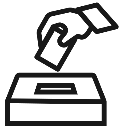 https://cdn.kscope.io/cfc9cc4311ff8c27b22658f27440cf84-vote black.gif