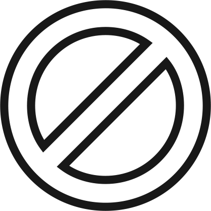 https://cdn.kscope.io/cfc9cc4311ff8c27b22658f27440cf84-none black.gif