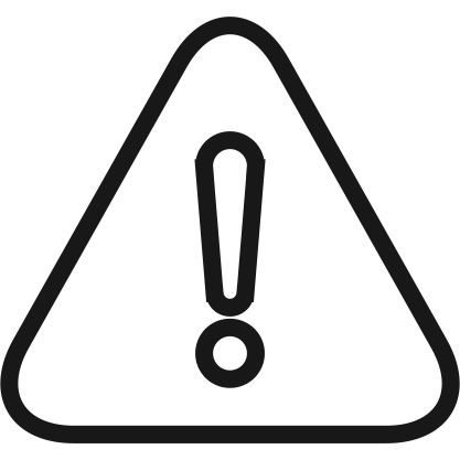 https://cdn.kscope.io/cfc9cc4311ff8c27b22658f27440cf84-risk black.gif