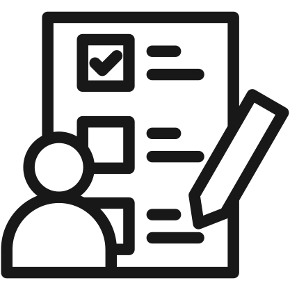 https://cdn.kscope.io/cfc9cc4311ff8c27b22658f27440cf84-ballot black.gif