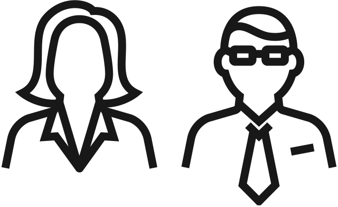 https://cdn.kscope.io/cfc9cc4311ff8c27b22658f27440cf84-leaders black.gif