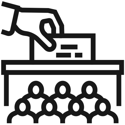 https://cdn.kscope.io/cfc9cc4311ff8c27b22658f27440cf84-majority vote black.gif