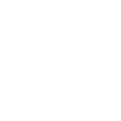 https://cdn.kscope.io/cfc9cc4311ff8c27b22658f27440cf84-anticons-72.gif