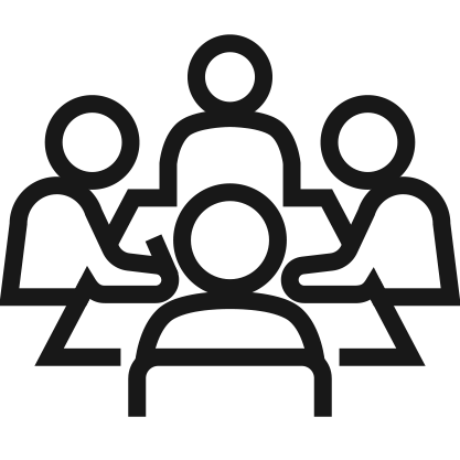 https://cdn.kscope.io/cfc9cc4311ff8c27b22658f27440cf84-board black.gif