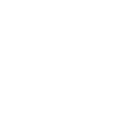https://cdn.kscope.io/cfc9cc4311ff8c27b22658f27440cf84-anticons-71.gif