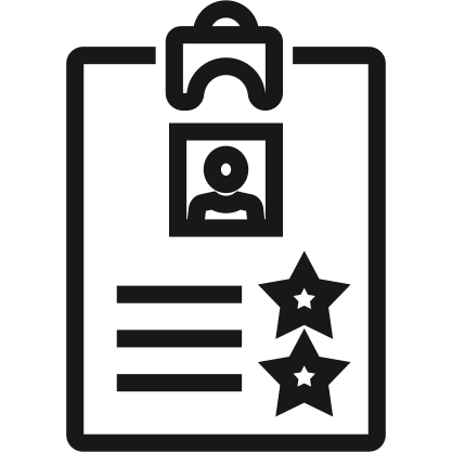 https://cdn.kscope.io/cfc9cc4311ff8c27b22658f27440cf84-board review black.gif
