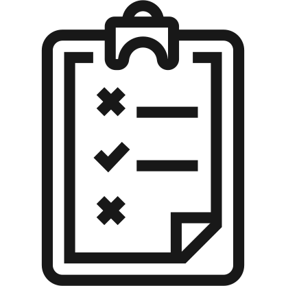 https://cdn.kscope.io/cfc9cc4311ff8c27b22658f27440cf84-evaluation black.gif