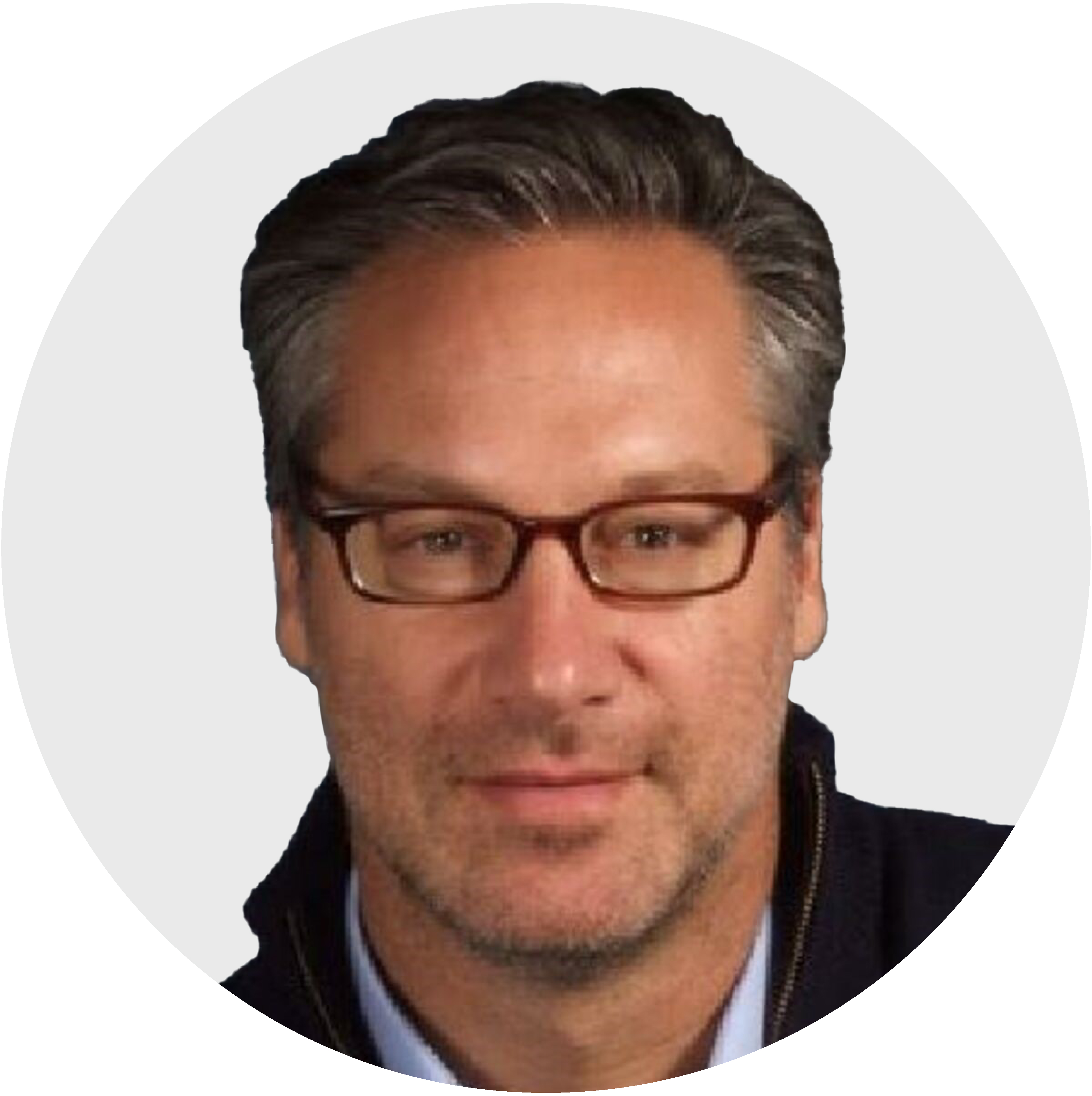 https://cdn.kscope.io/cfc9cc4311ff8c27b22658f27440cf84-circlebio_jeff altman.jpg