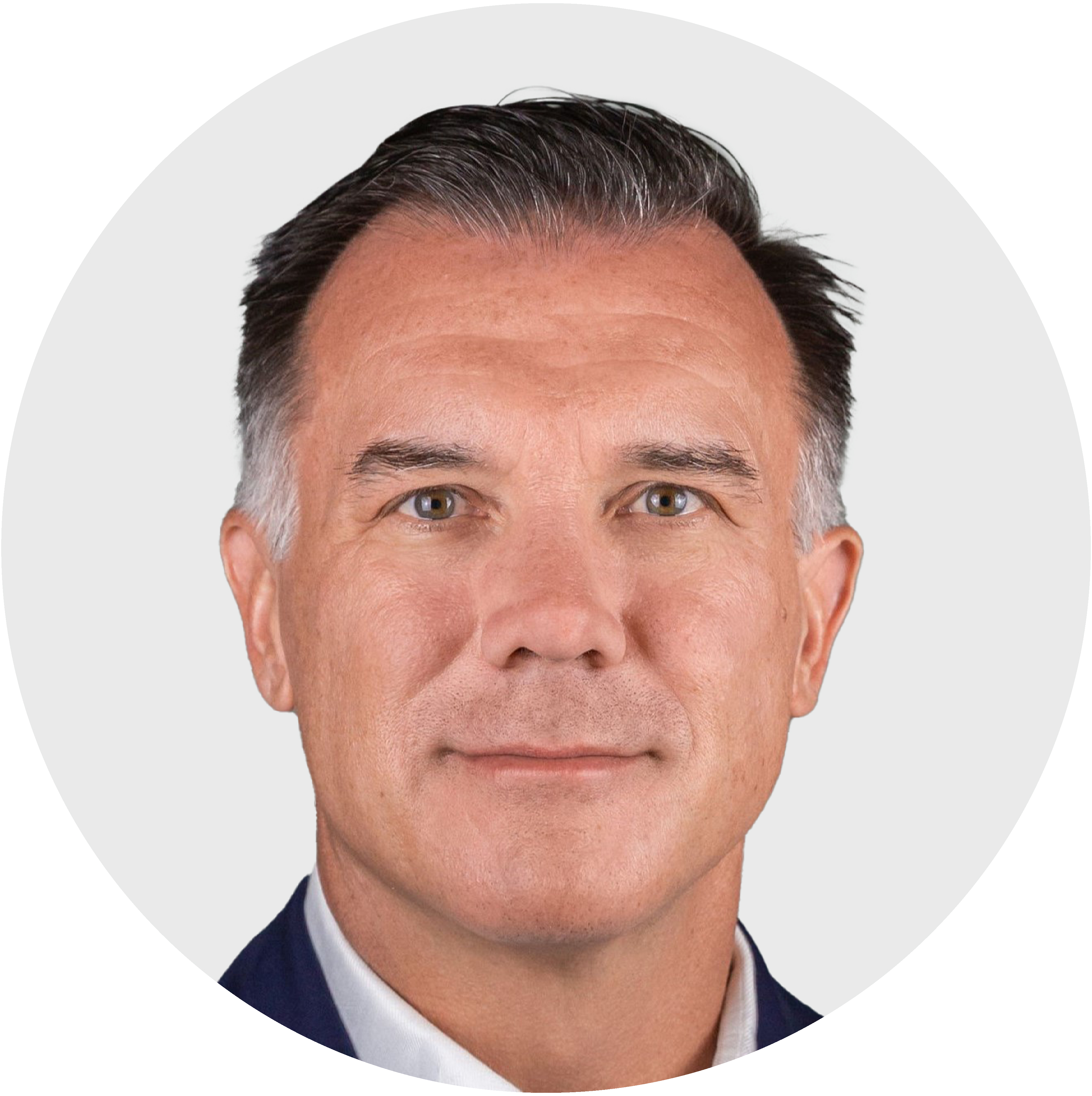 https://cdn.kscope.io/cfc9cc4311ff8c27b22658f27440cf84-circlebio_mark fleischhauer.jpg