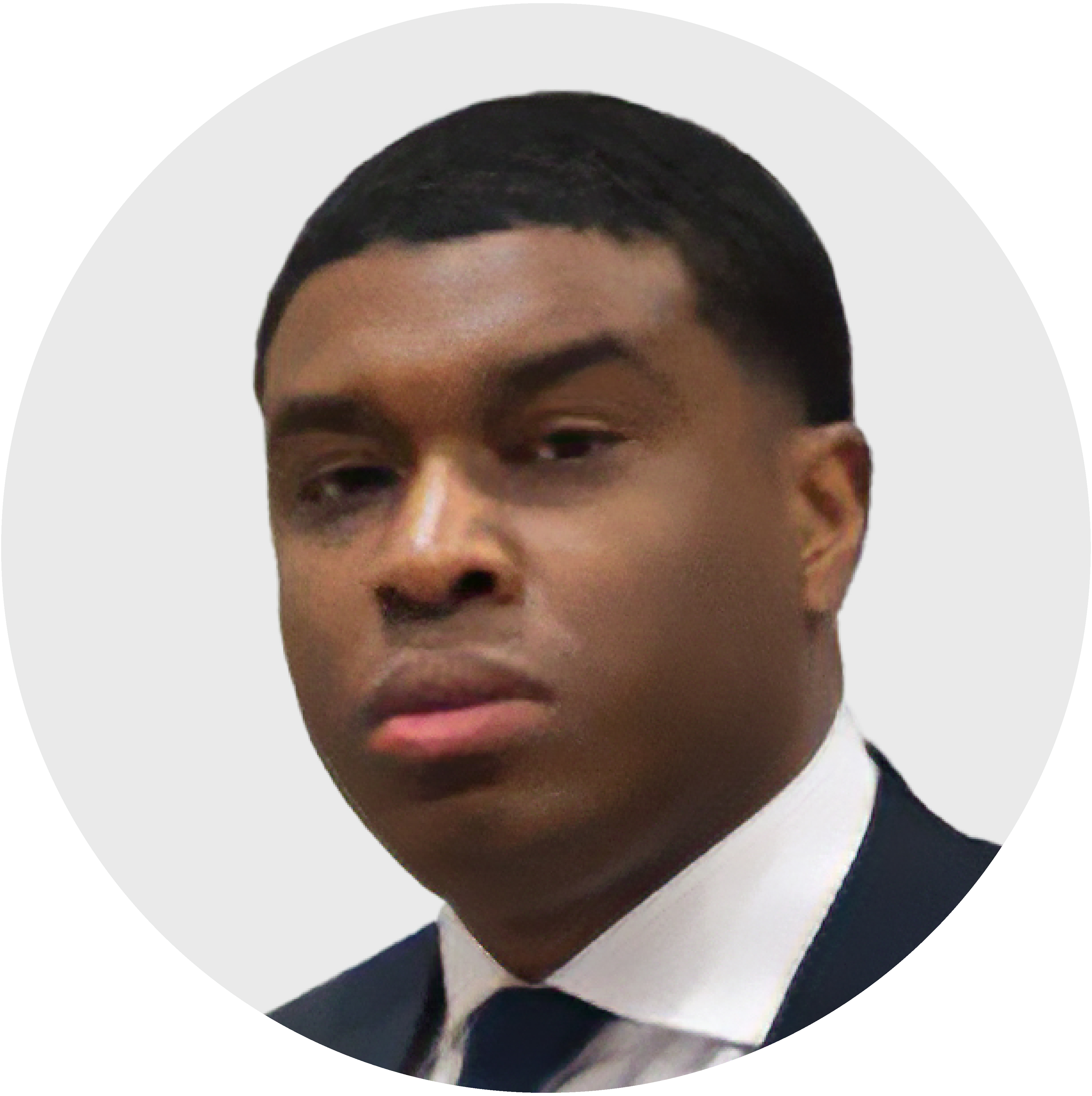 https://cdn.kscope.io/cfc9cc4311ff8c27b22658f27440cf84-circlebio__william heard.jpg