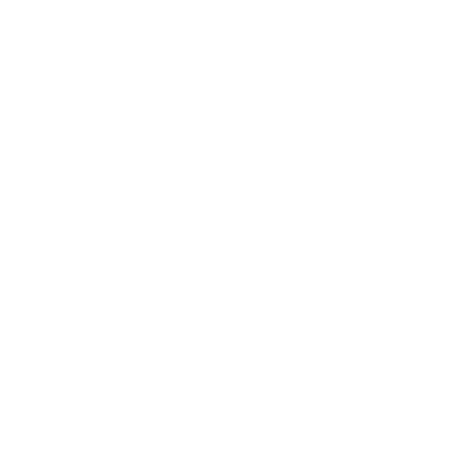https://cdn.kscope.io/cfc9cc4311ff8c27b22658f27440cf84-time white.gif