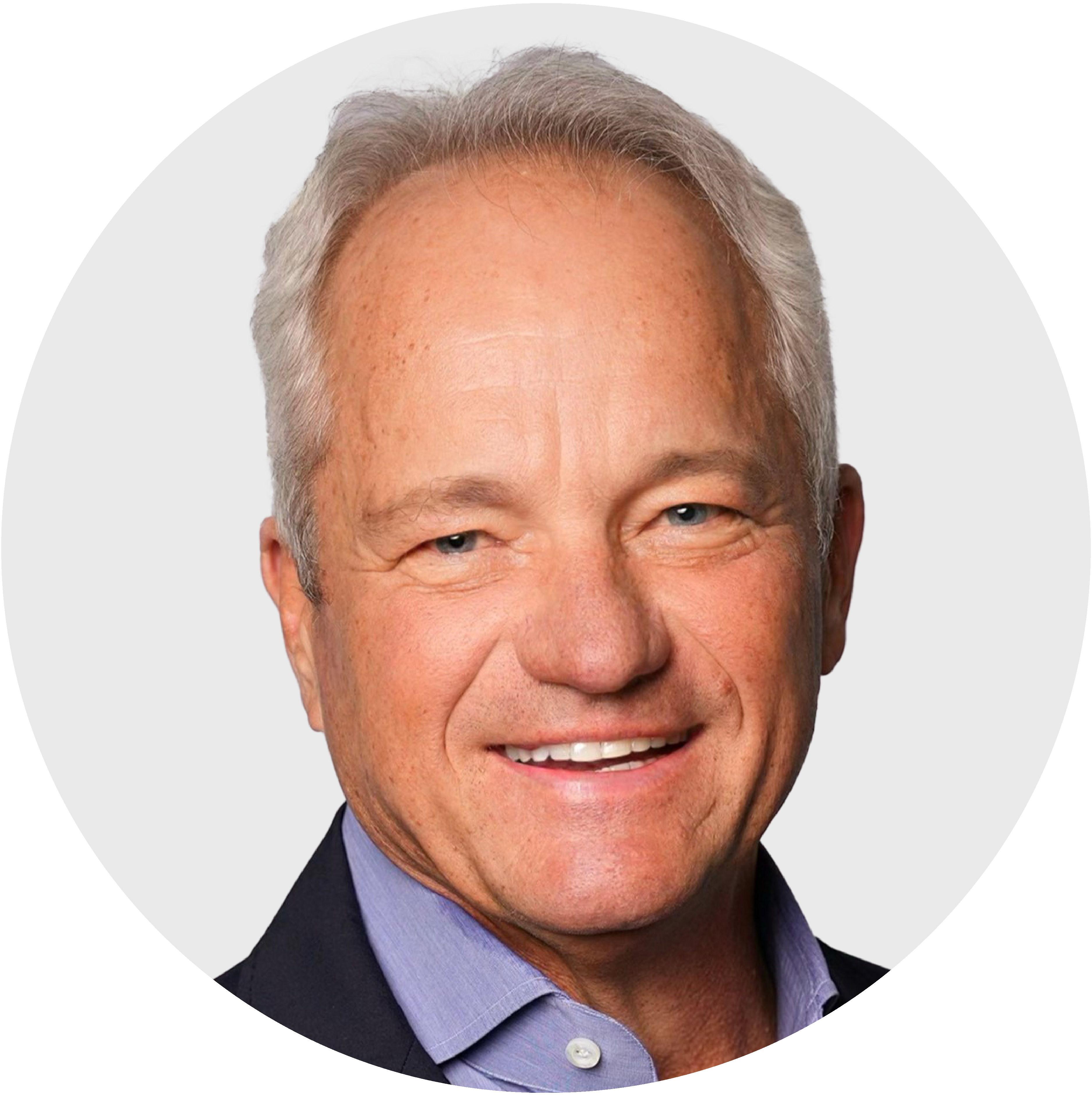 https://cdn.kscope.io/cfc9cc4311ff8c27b22658f27440cf84-circlebio_scott lang.jpg