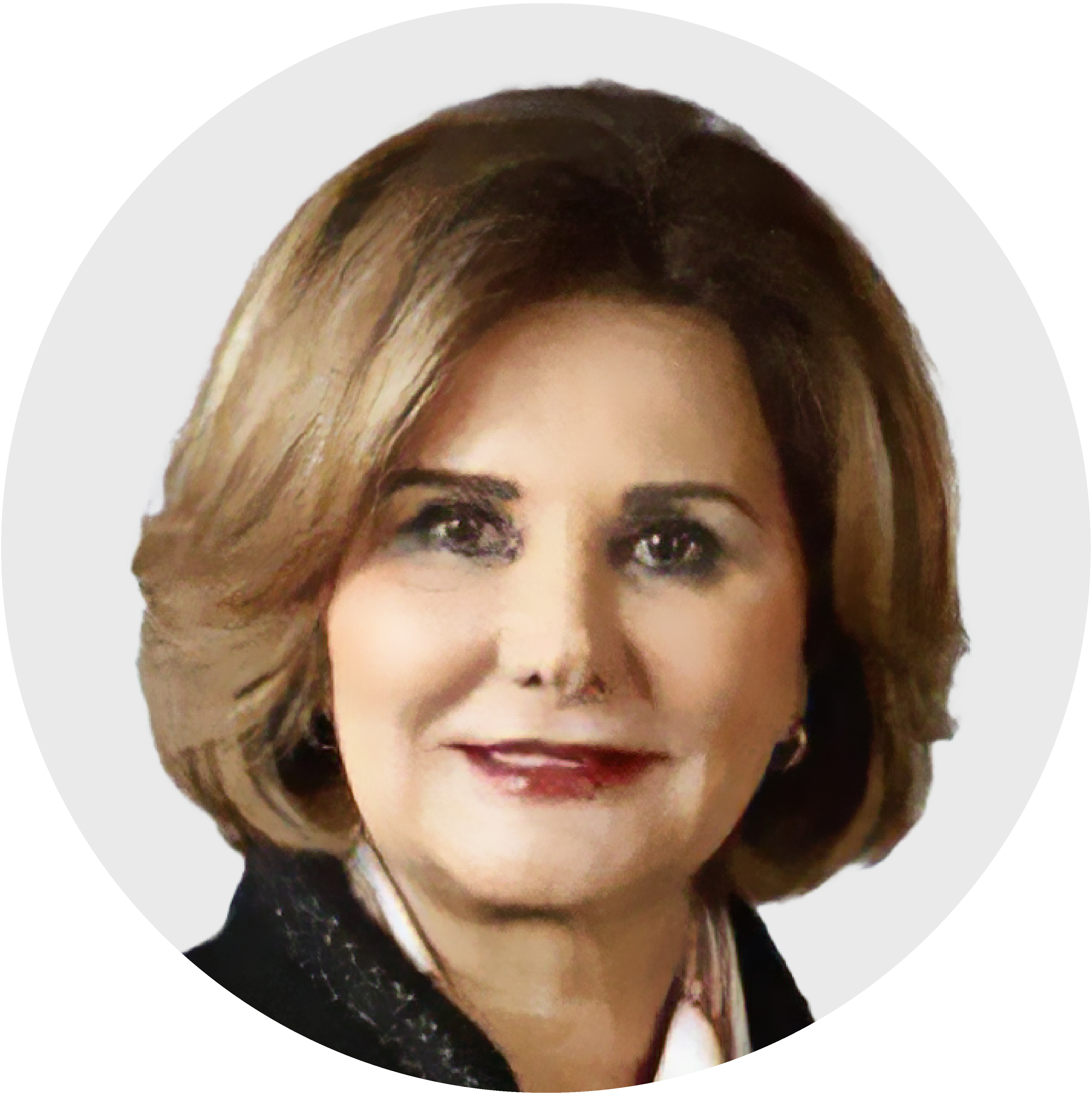 https://cdn.kscope.io/cfc9cc4311ff8c27b22658f27440cf84-circlebio_mahvash yazdi.jpg