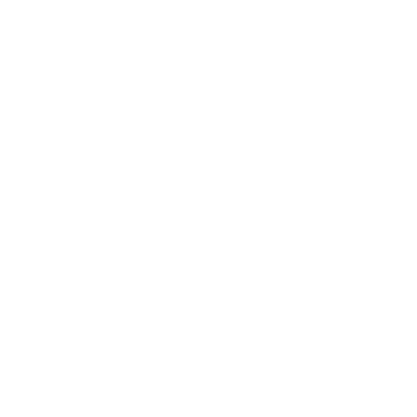 https://cdn.kscope.io/cfc9cc4311ff8c27b22658f27440cf84-laptop white.gif