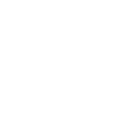 https://cdn.kscope.io/cfc9cc4311ff8c27b22658f27440cf84-phone white.gif