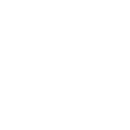 https://cdn.kscope.io/cfc9cc4311ff8c27b22658f27440cf84-mail white.gif