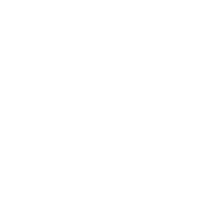https://cdn.kscope.io/cfc9cc4311ff8c27b22658f27440cf84-group white.gif