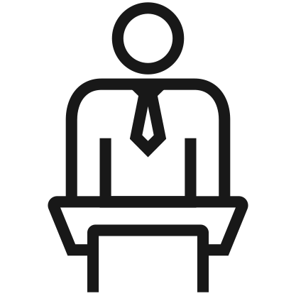 https://cdn.kscope.io/cfc9cc4311ff8c27b22658f27440cf84-leader black.gif