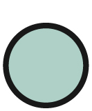 https://cdn.kscope.io/cfc9cc4311ff8c27b22658f27440cf84-ANT_committee member.jpg